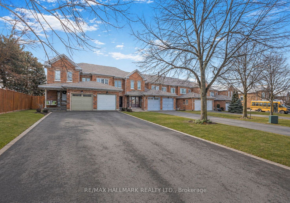 19-parktree-drive-vaughan-ontario-n13063514