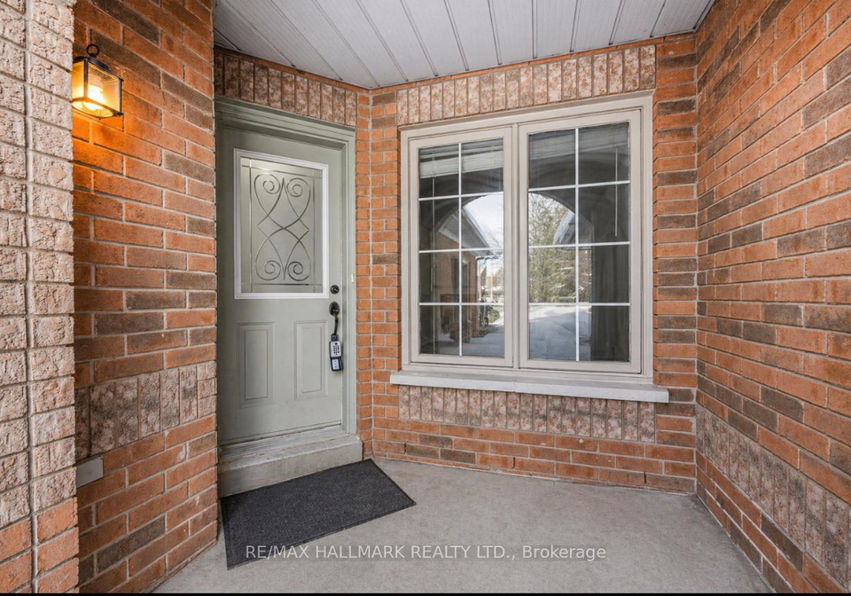 19-parktree-drive-vaughan-ontario-n13063514