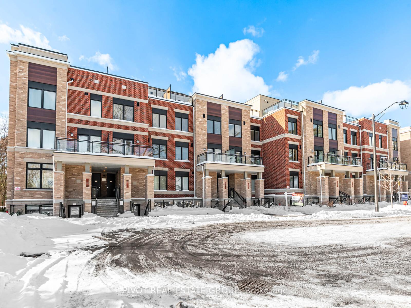 60-elizabeth-street-s-richmond-hill-ontario-n13063518