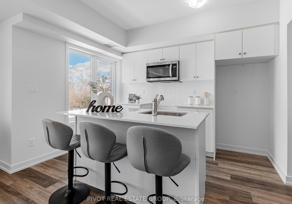 60-elizabeth-street-s-richmond-hill-ontario-n13063518