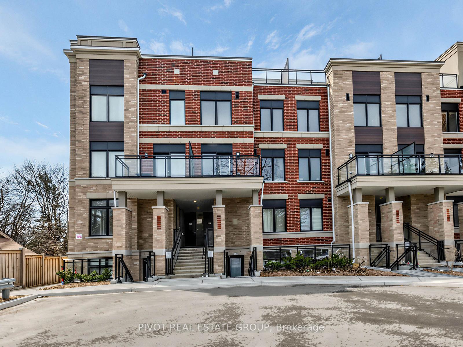 60-elizabeth-street-s-richmond-hill-ontario-n13063522