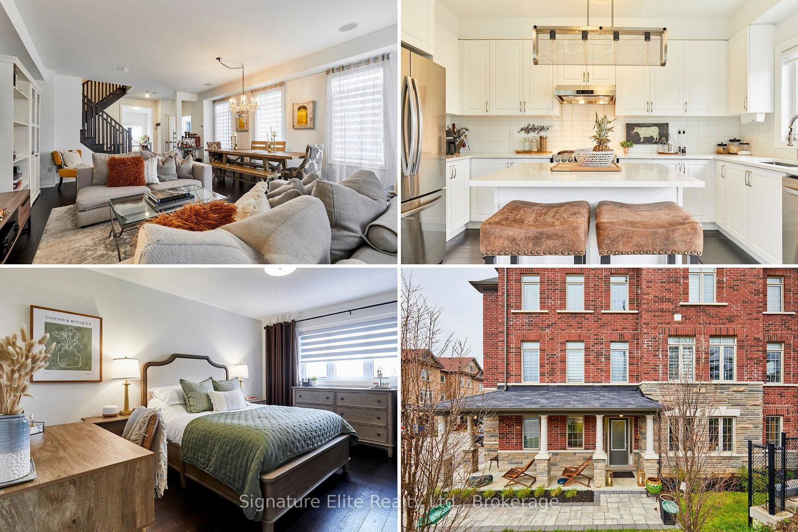 51-gordon-circle-newmarket-ontario-n13063524