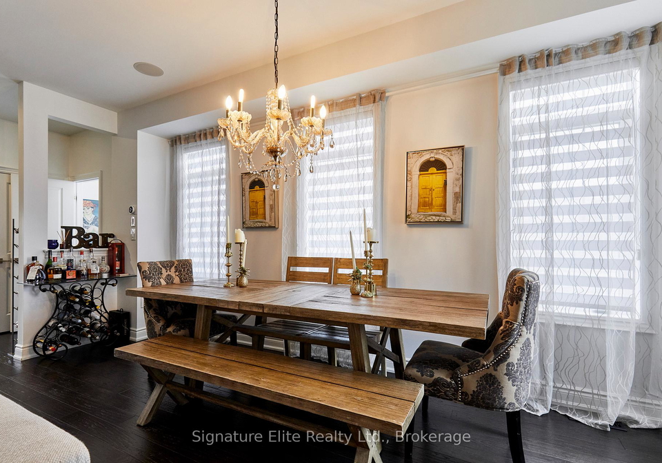 51-gordon-circle-newmarket-ontario-n13063524