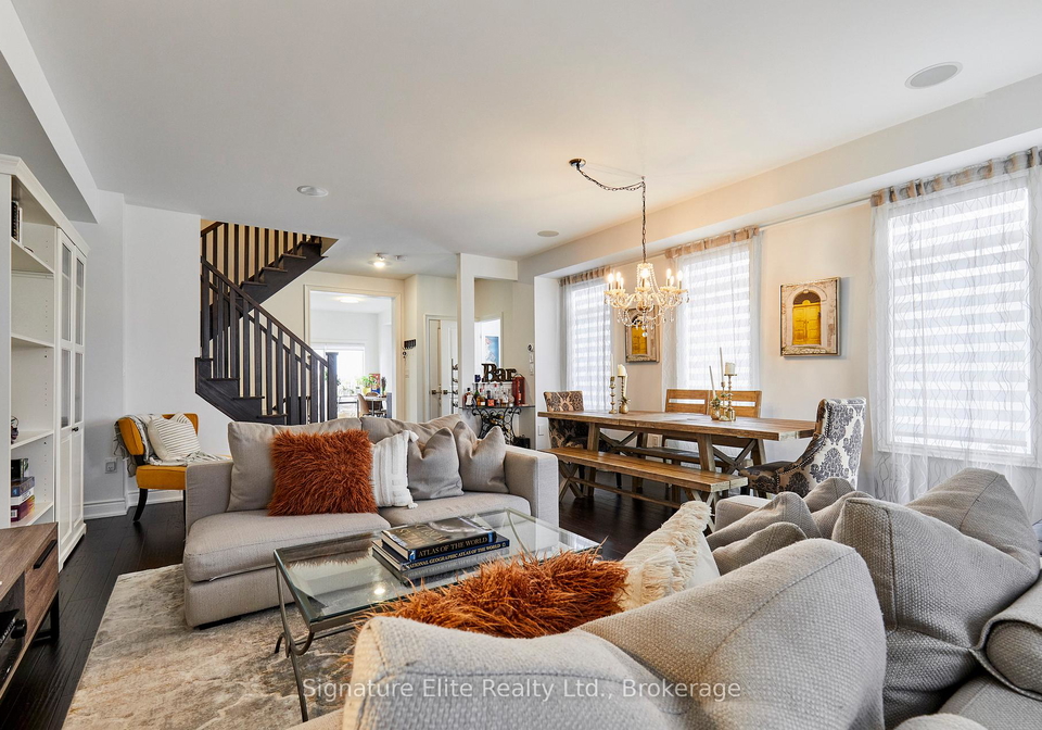 51-gordon-circle-newmarket-ontario-n13063524