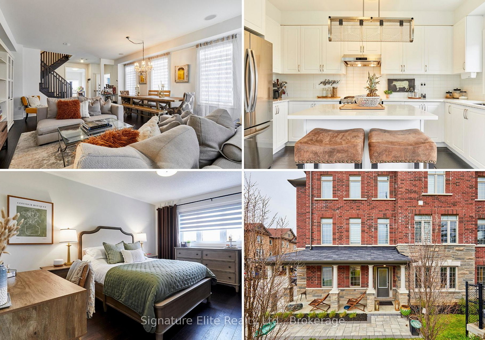 51-gordon-circle-newmarket-ontario-n13063524