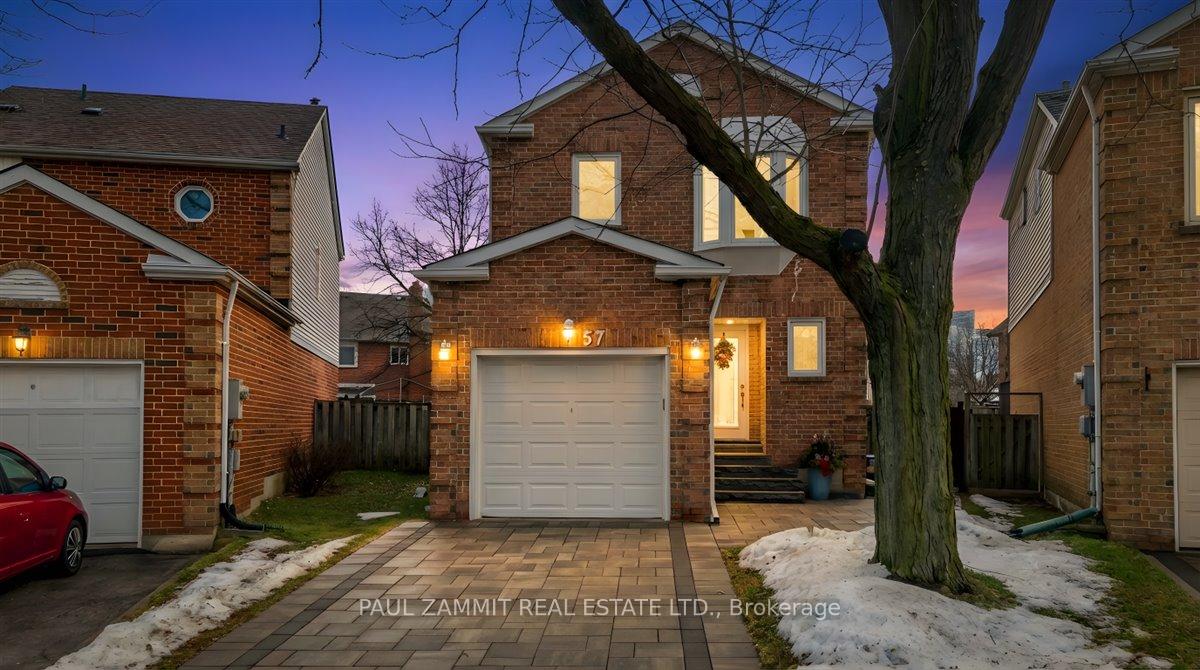 57-glenmanor-way-vaughan-ontario-n13063556