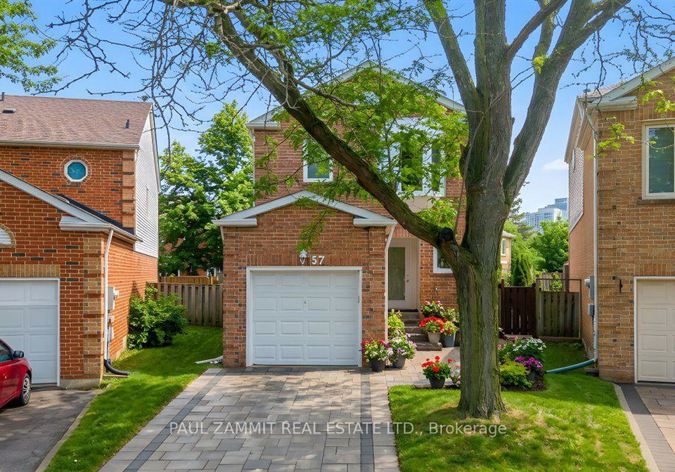 57-glenmanor-way-vaughan-ontario-n13063556