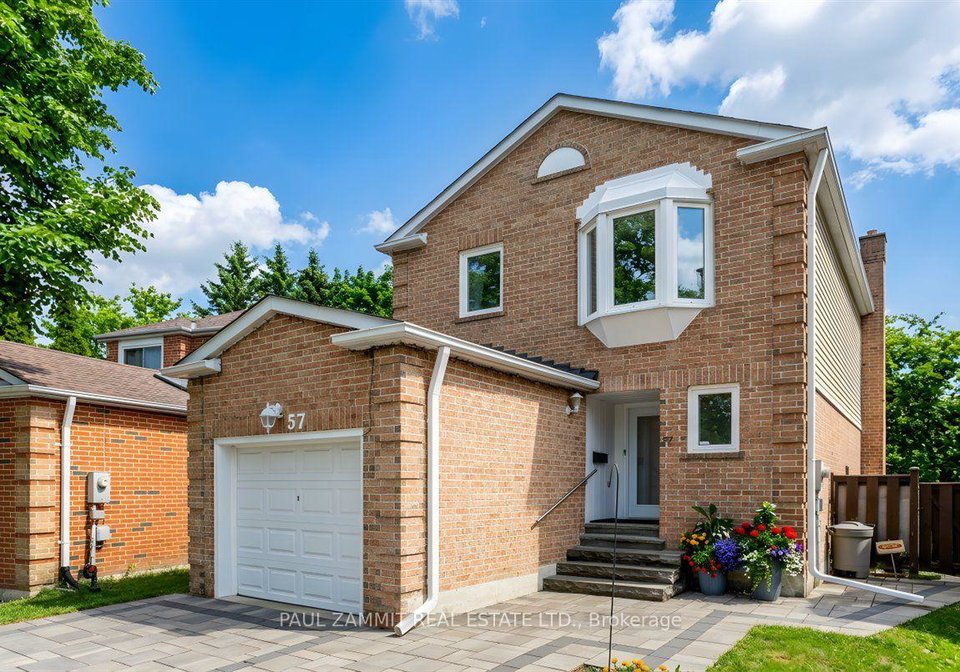 57-glenmanor-way-vaughan-ontario-n13063556