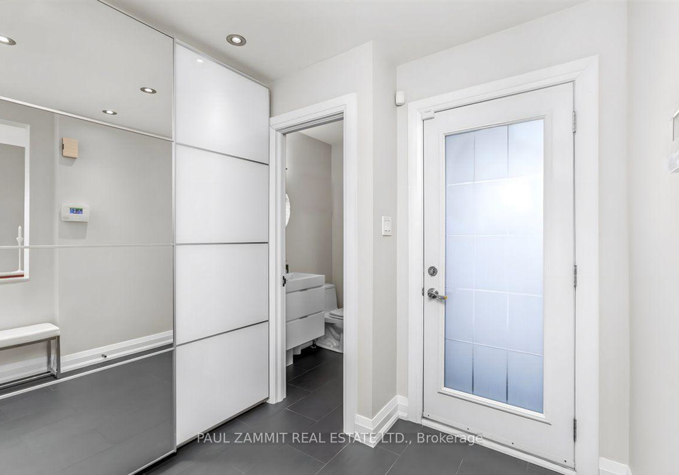 57-glenmanor-way-vaughan-ontario-n13063556