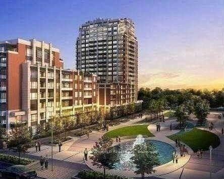 18-uptown-drive-markham-ontario-n13063558