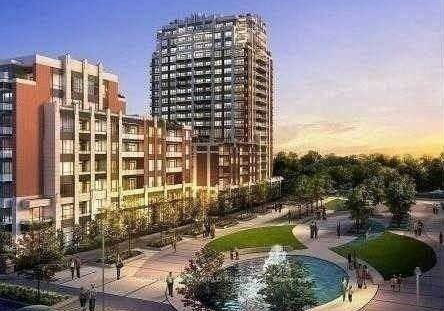 18-uptown-drive-markham-ontario-n13063558