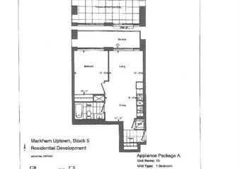 18-uptown-drive-markham-ontario-n13063558