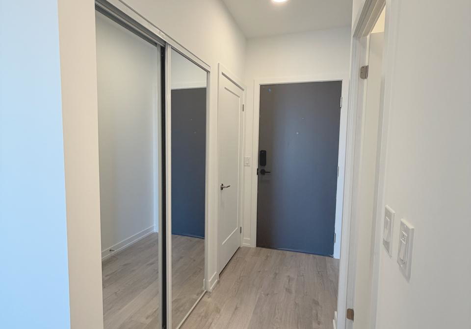 9763-markham-road-markham-ontario-n13063604