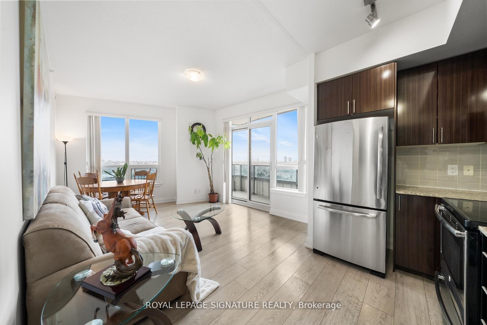 7171-yonge-street-markham-ontario-n13063622