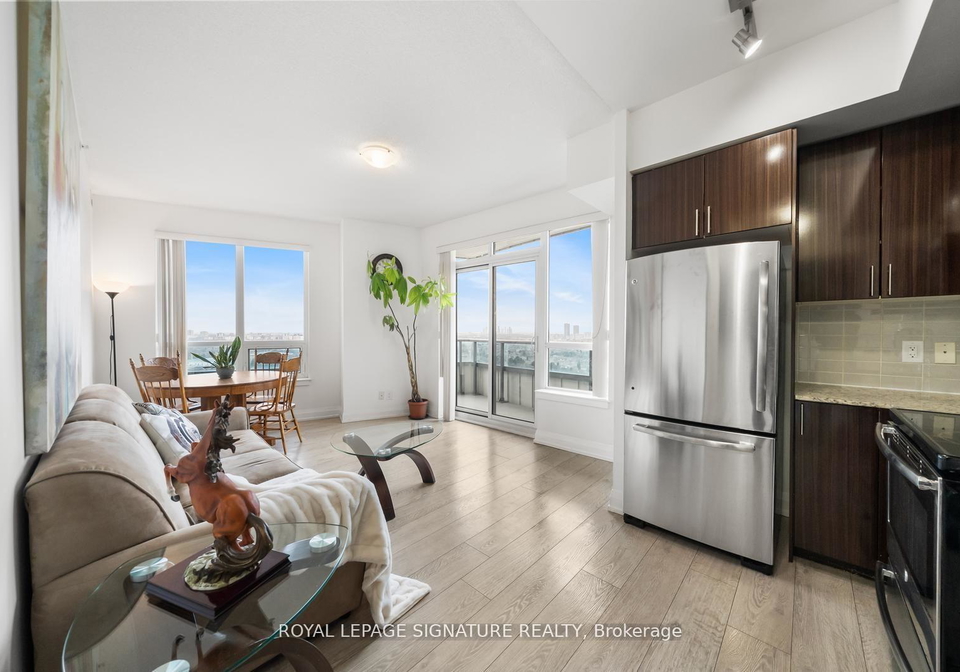 7171-yonge-street-markham-ontario-n13063622