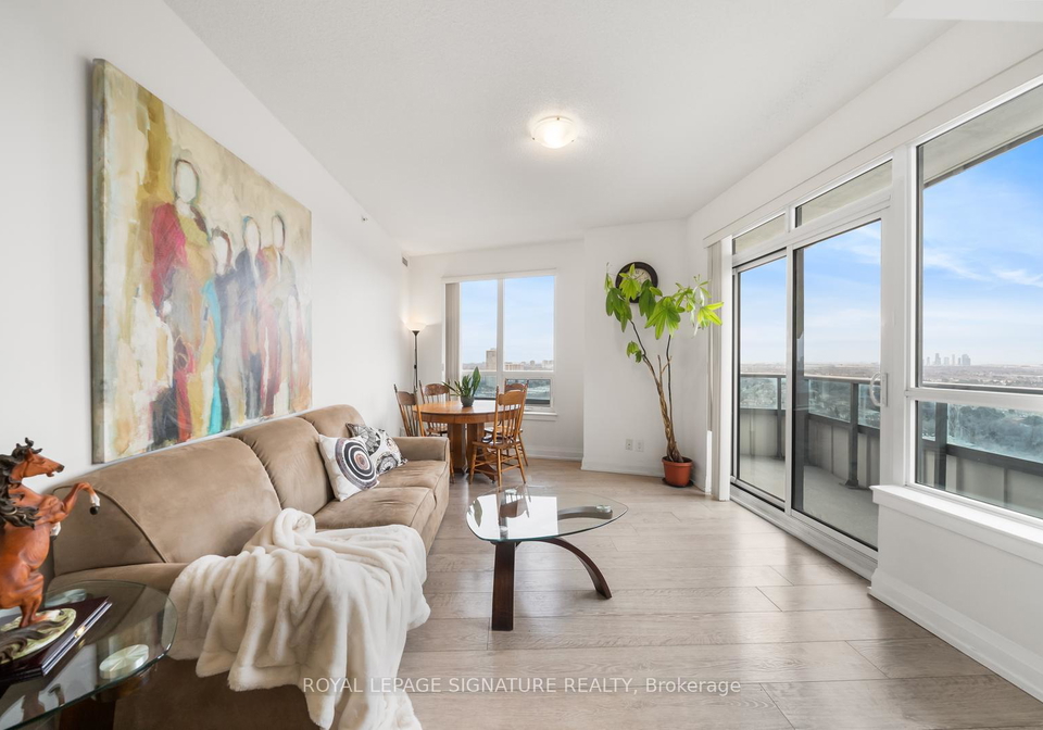 7171-yonge-street-markham-ontario-n13063622