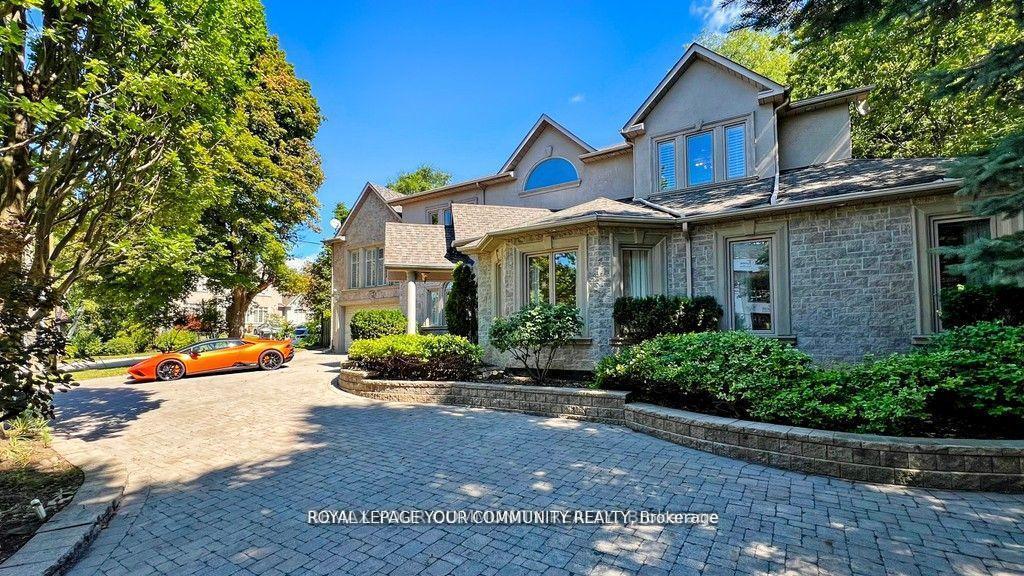 43-denham-drive-richmond-hill-ontario-n13063686