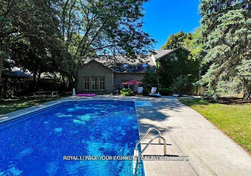43-denham-drive-richmond-hill-ontario-n13063686
