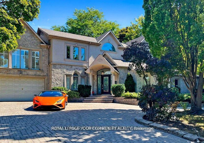 43-denham-drive-richmond-hill-ontario-n13063686