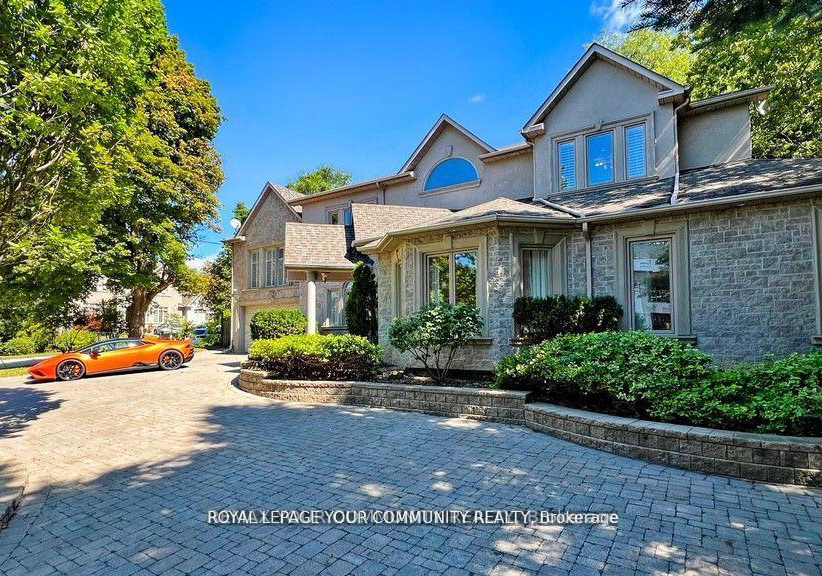 43-denham-drive-richmond-hill-ontario-n13063686