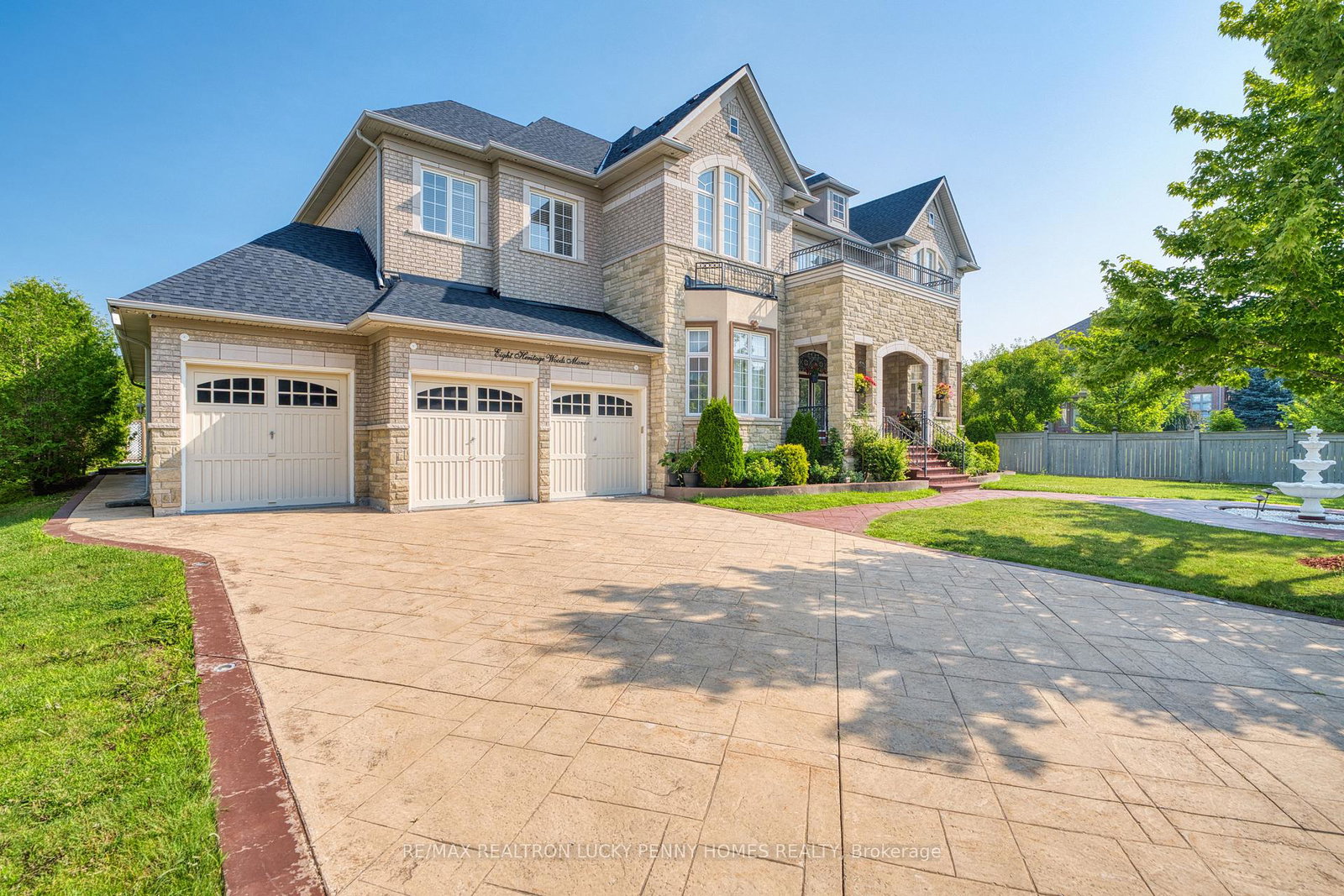 8-heritage-woods-manor-markham-ontario-n13063694
