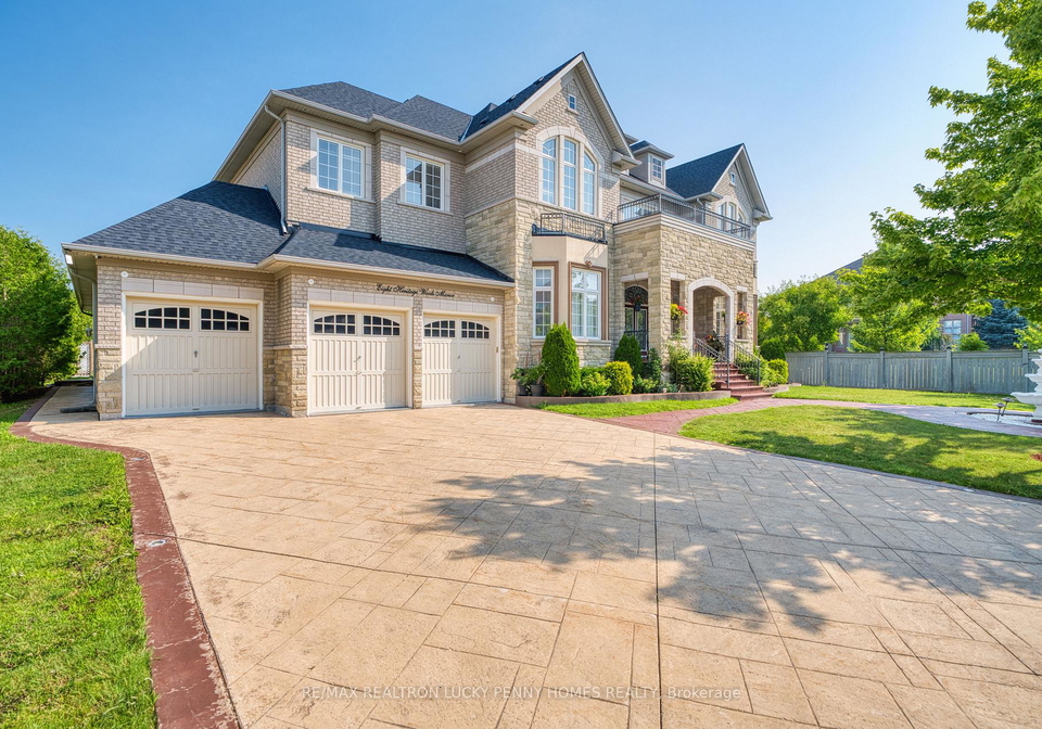 8-heritage-woods-manor-markham-ontario-n13063694