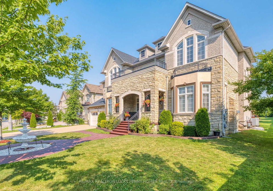 8-heritage-woods-manor-markham-ontario-n13063694
