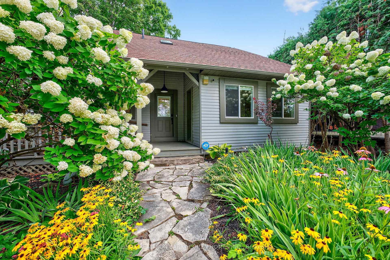 3629-maple-grove-road-innisfil-ontario-n13063716