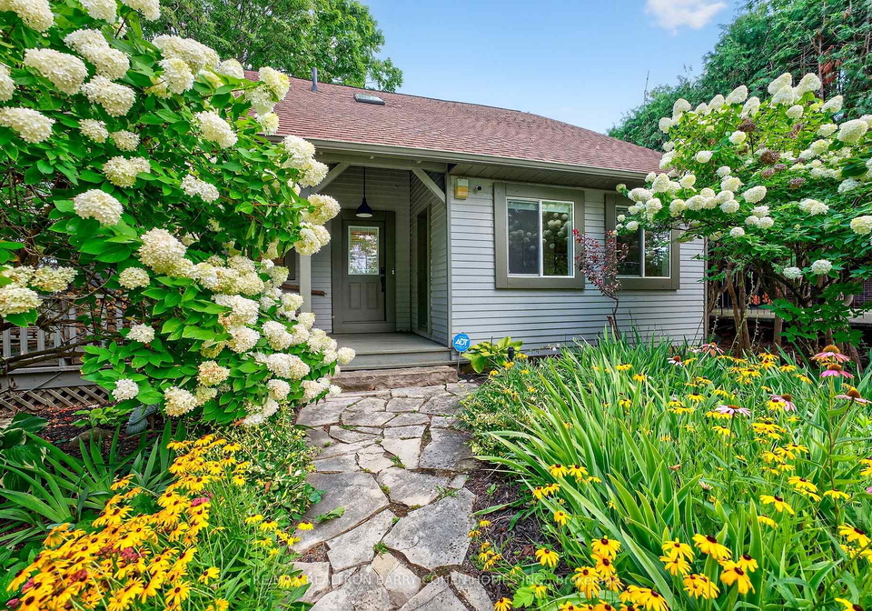 3629-maple-grove-road-innisfil-ontario-n13063716