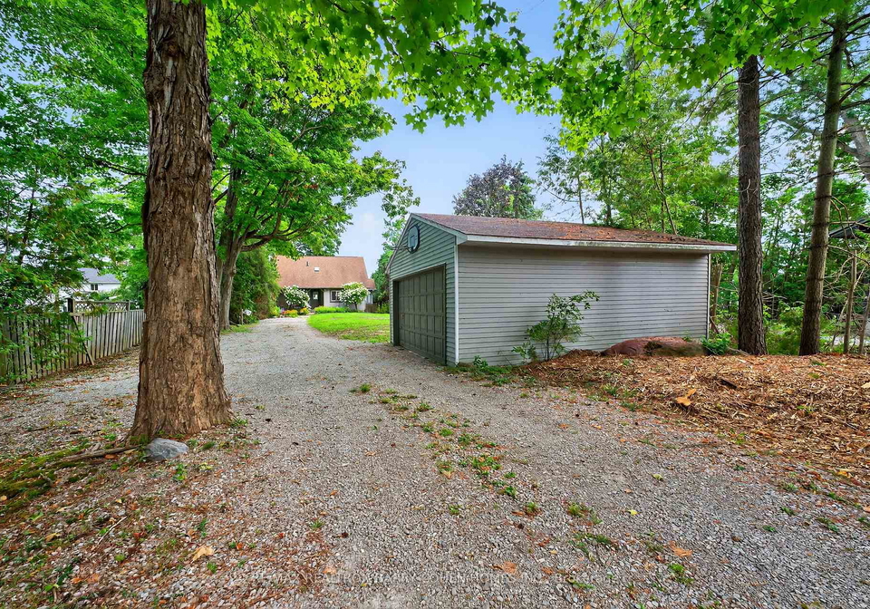 3629-maple-grove-road-innisfil-ontario-n13063716