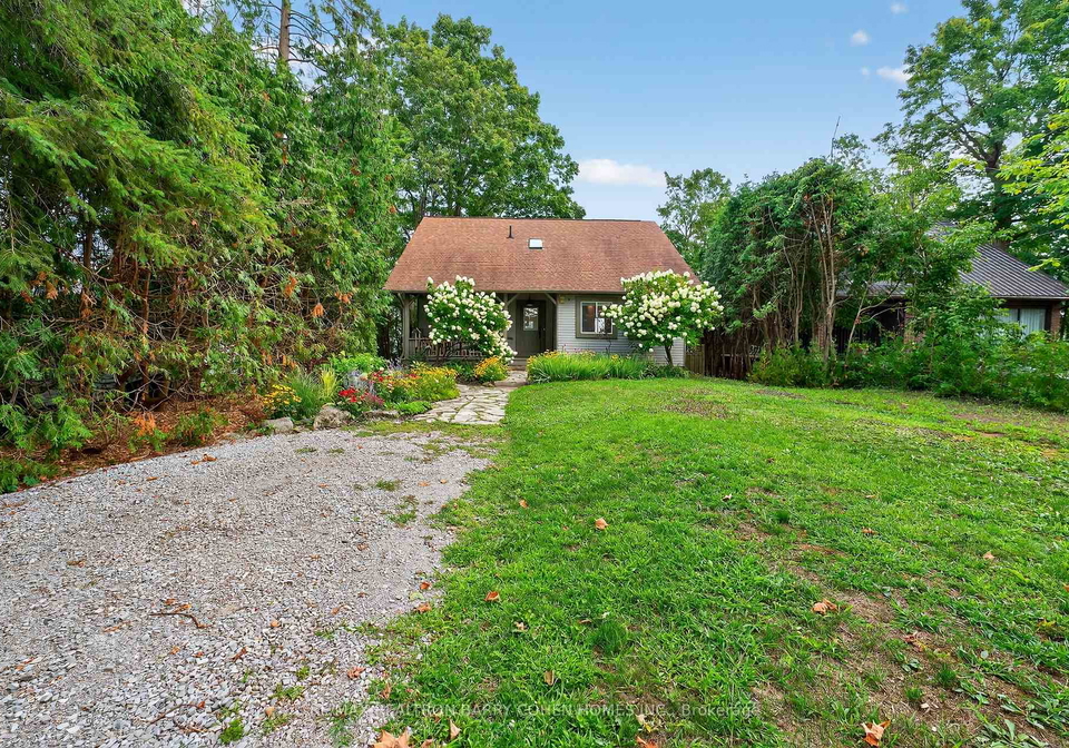 3629-maple-grove-road-innisfil-ontario-n13063716