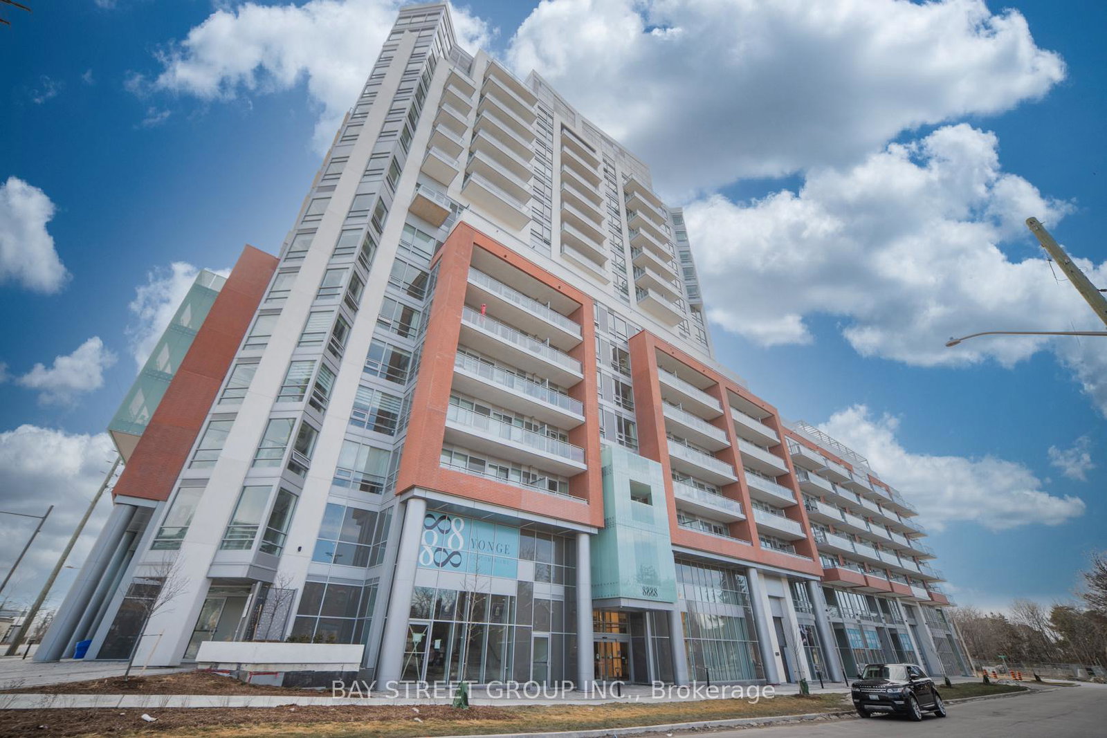 8888-yonge-street-richmond-hill-ontario-n13063720