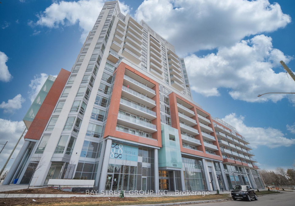 8888-yonge-street-richmond-hill-ontario-n13063720