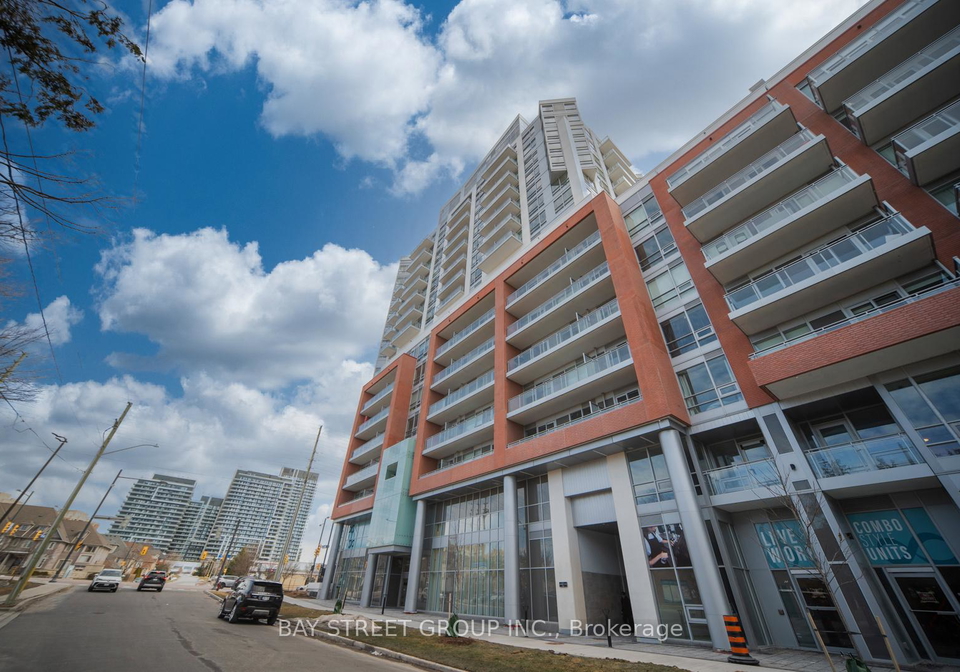 8888-yonge-street-richmond-hill-ontario-n13063720