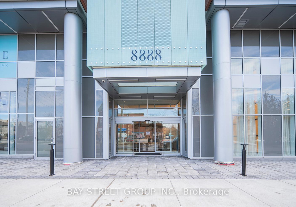 8888-yonge-street-richmond-hill-ontario-n13063720