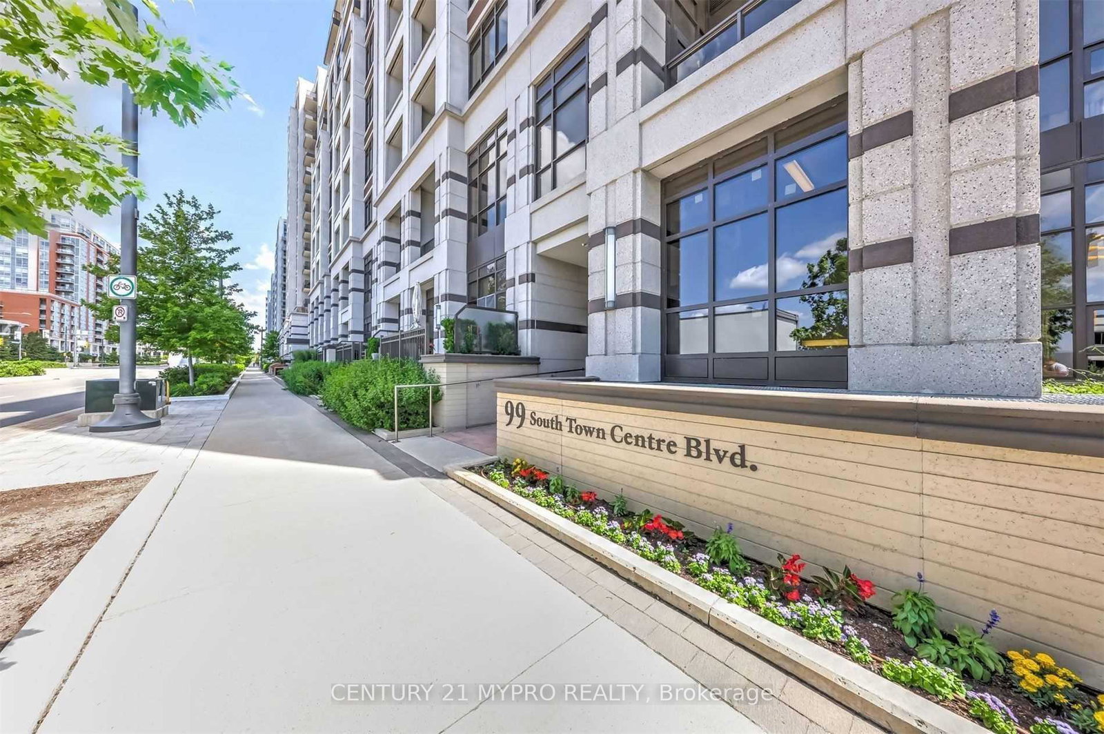99-south-town-centre-boulevard-markham-ontario-n13063726