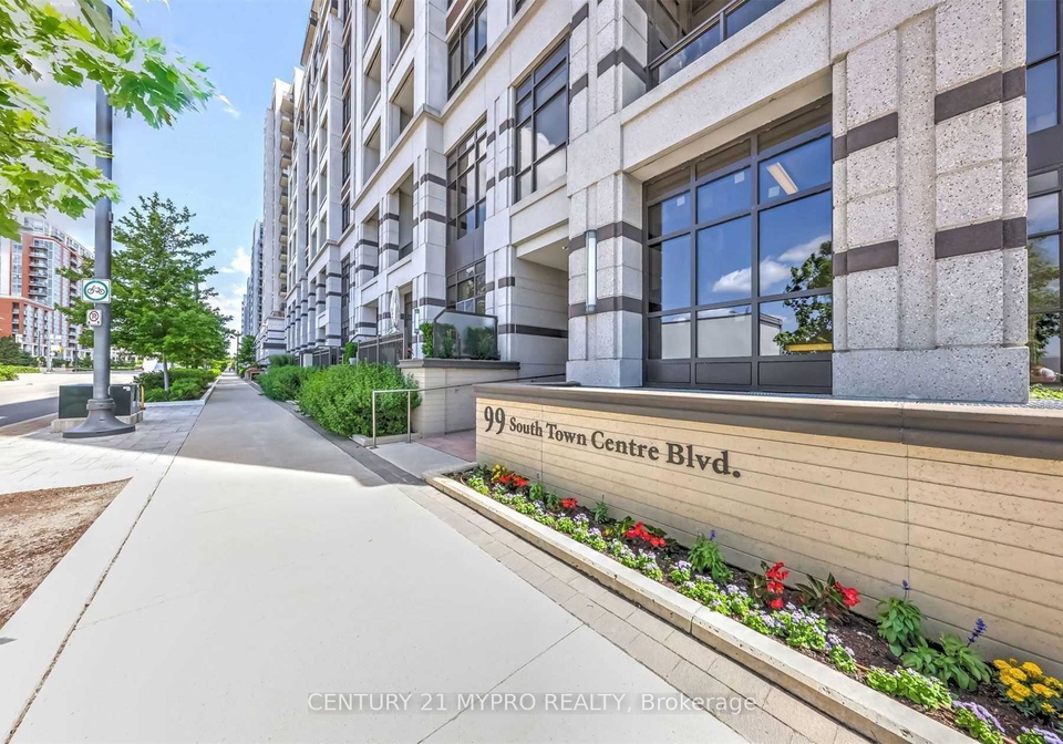 99-south-town-centre-boulevard-markham-ontario-n13063726