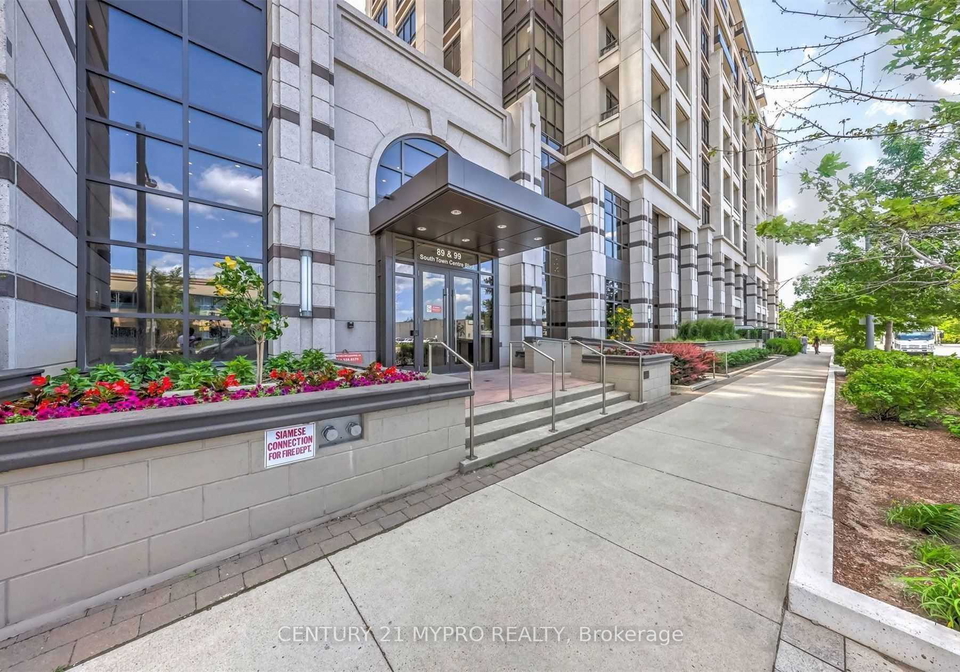 99-south-town-centre-boulevard-markham-ontario-n13063726