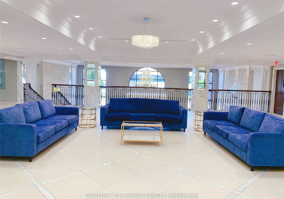 99-south-town-centre-boulevard-markham-ontario-n13063726