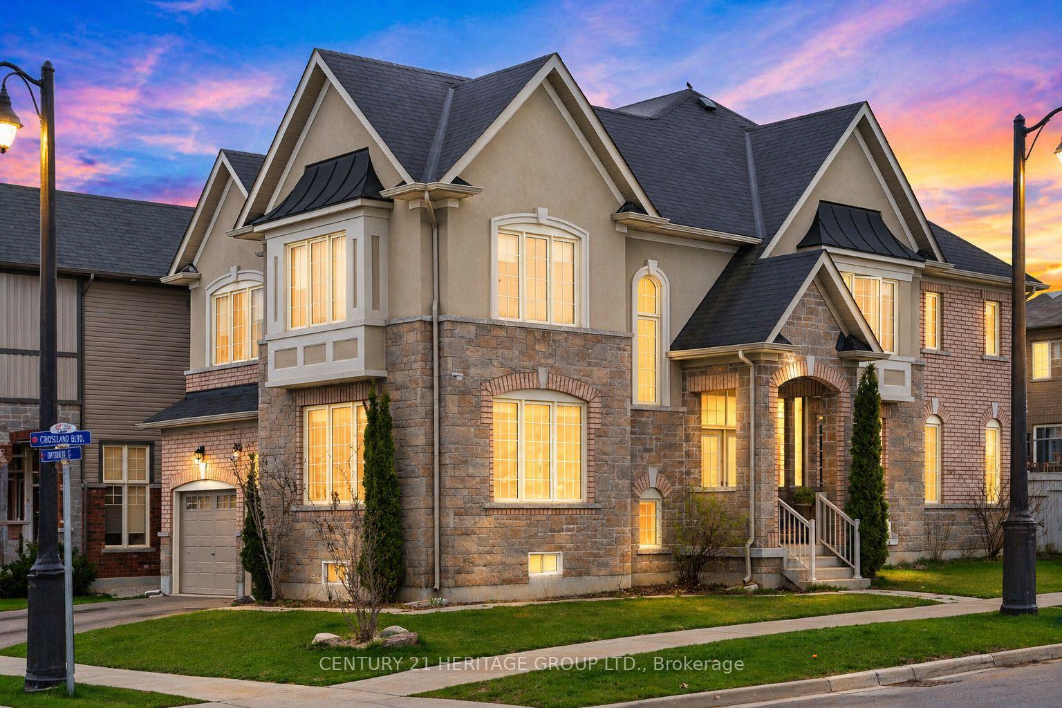 68-kidd-street-bradford-west-gwillimbury-ontario-n13063894