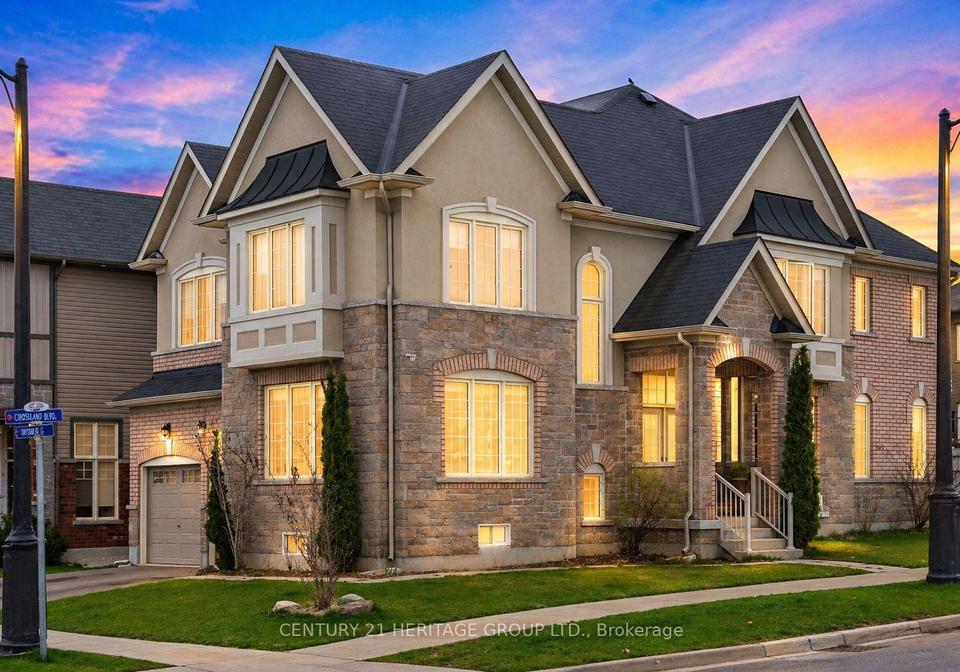 68-kidd-street-bradford-west-gwillimbury-ontario-n13063894