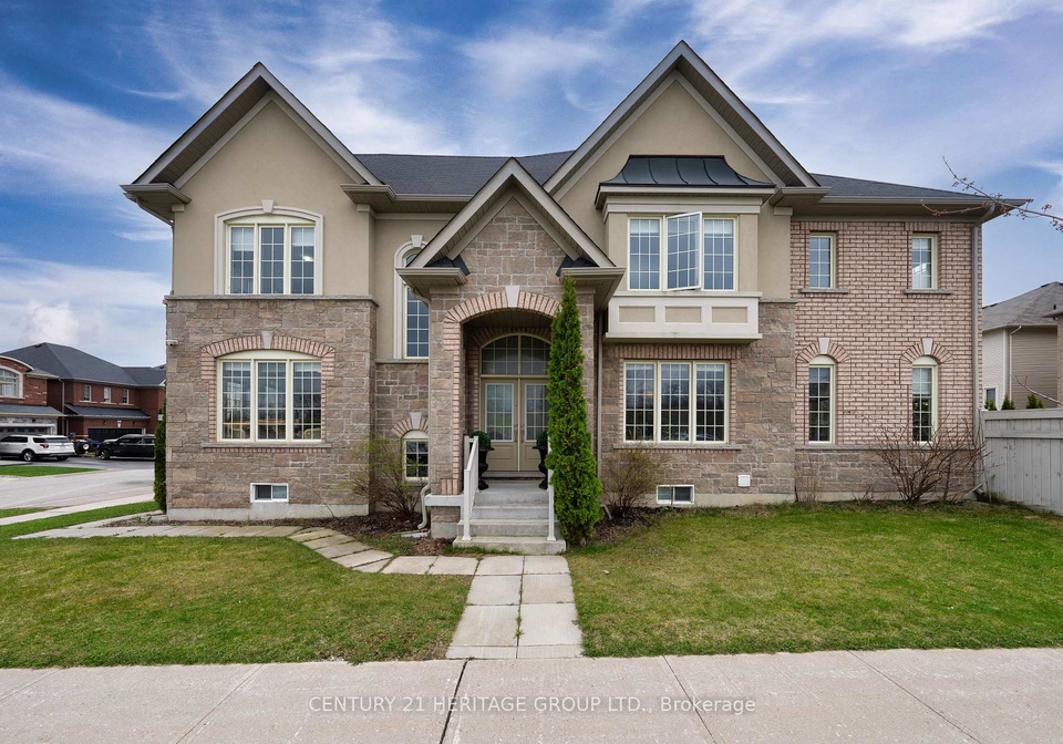 68-kidd-street-bradford-west-gwillimbury-ontario-n13063894