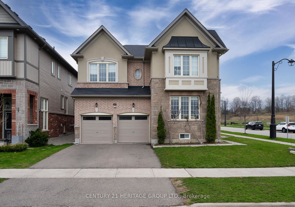 68-kidd-street-bradford-west-gwillimbury-ontario-n13063894