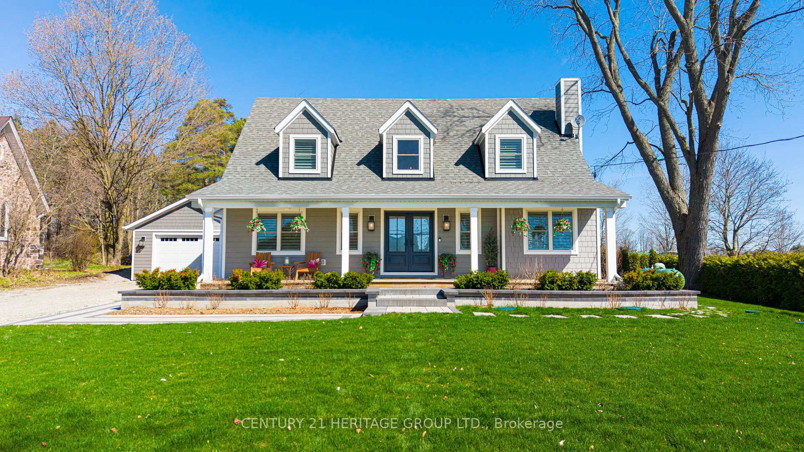 280-kettleby-road-king-ontario-n13063990