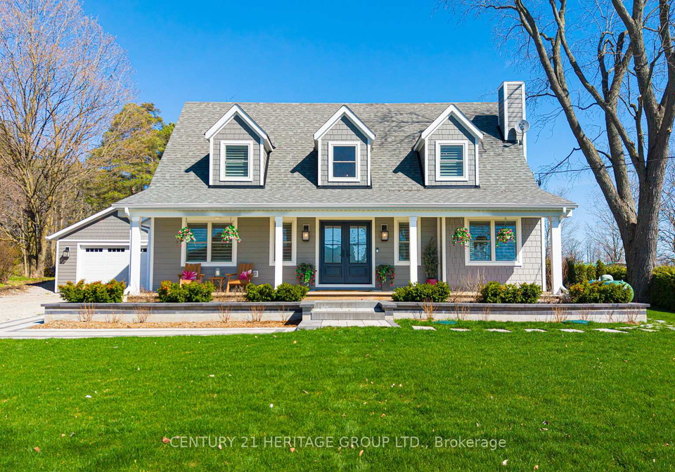 280-kettleby-road-king-ontario-n13063990