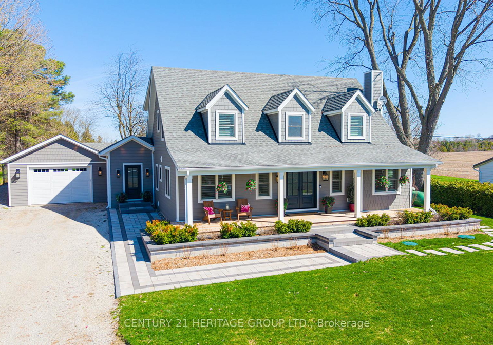 280-kettleby-road-king-ontario-n13063990