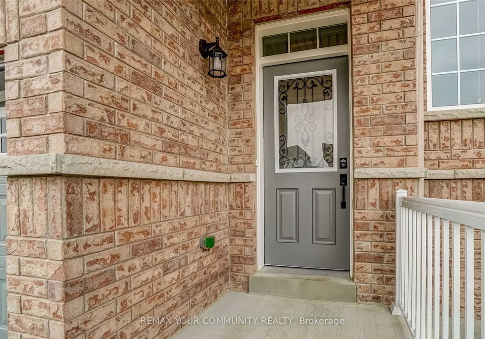 173-wagner-crescent-essa-ontario-n13064044