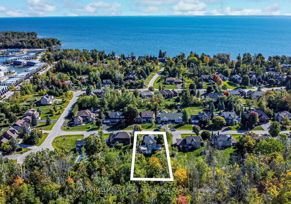 3678-kimberley-street-innisfil-ontario-n13064096