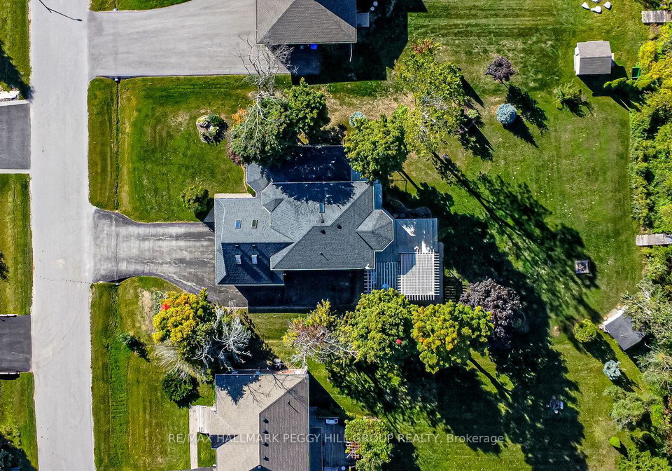 3678-kimberley-street-innisfil-ontario-n13064096