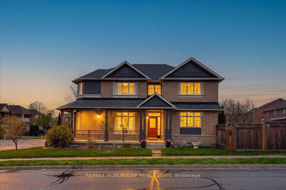 1-plover-heights-vaughan-ontario-n13064102